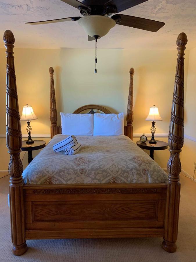 Queen Room,249847897:JPEG