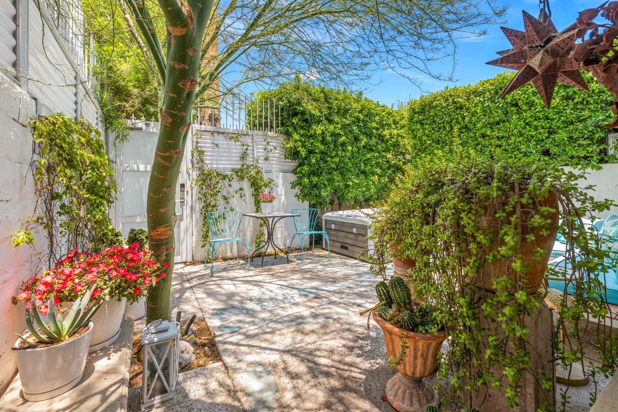 Deluxe One-Bedroom Apartment,1749068422:JPEG